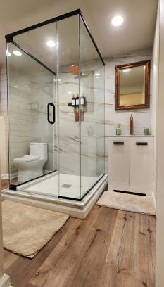 West Orange House | Starlight Guesthouse
