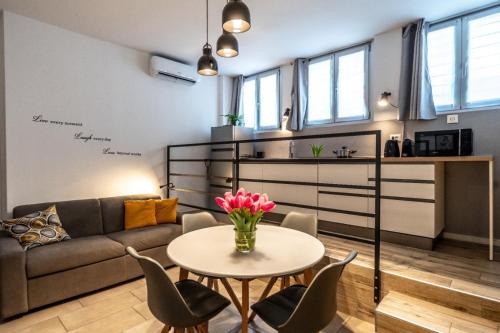 Lambrate Apartment | Starlike - Accogliente Nuovo Appartamento