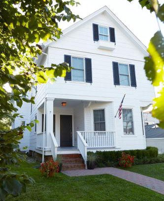 Pawling Hotel | Station Inn Pawling