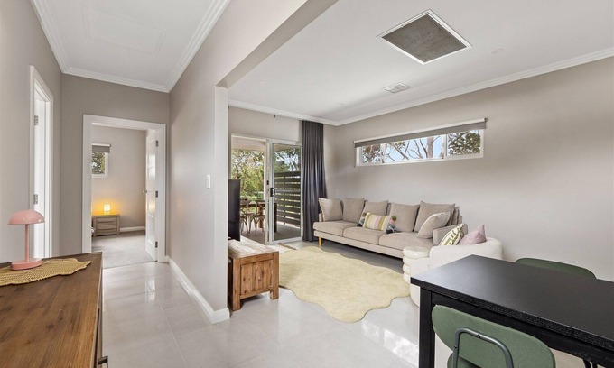 Margaret River Apartment | Station Stays | Margaret River NEW