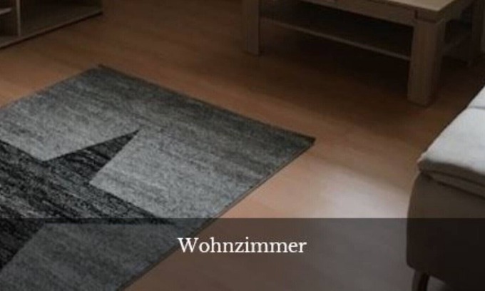 Schwaebisch Gmuend Apartment | Stauferland Apartments - Vacation Apartment Schwaebisch Gmuend