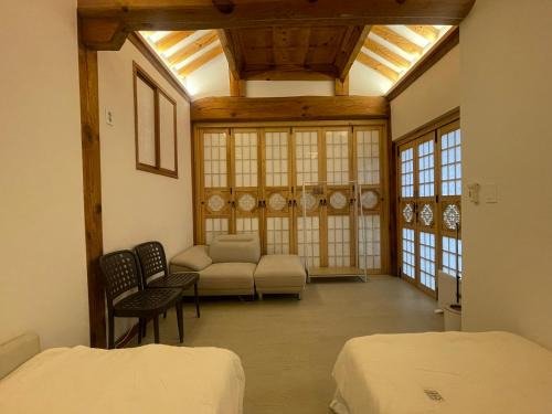 Seochon House | Stay 148