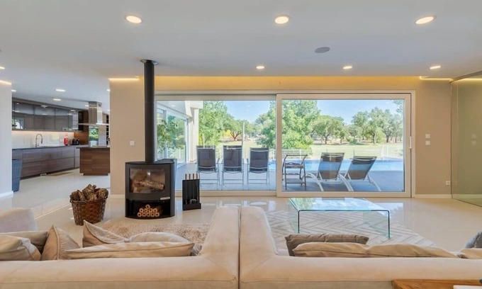 Palmela House | Stay in Golf do Montado