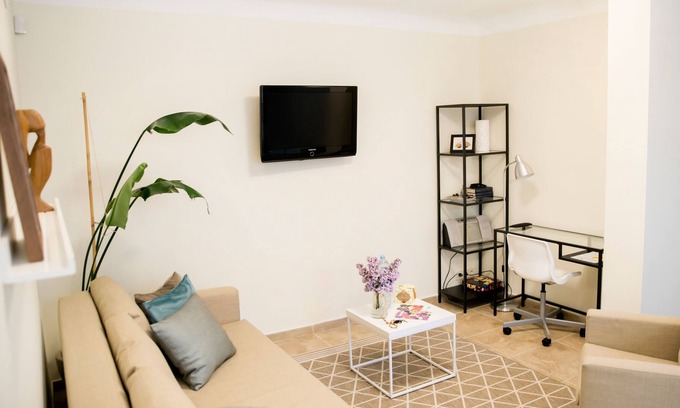 Liberty Avenue Apartment | Stay in Kaunas - Your trip to the European Capital of Culture 2022