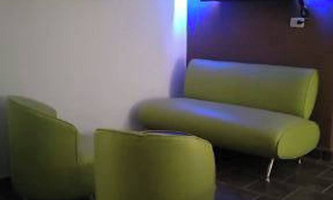 Cuauhtemoc Apartment | "Stay in Nature: Private Apartment for Relaxation and Reconnection"