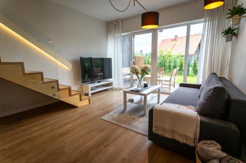 Sigulda Apartment | Stay in Sigulda #12