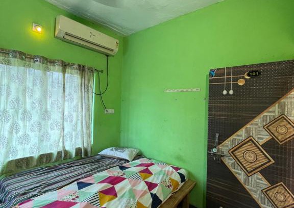 Dhenkanal Hotel | STAY INN