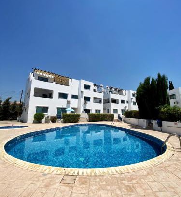 Universal Apartment | STAY Lemon Marie Apartment