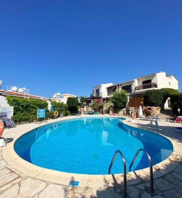 Tala Apartment | STAY Nest in Tala Apartment