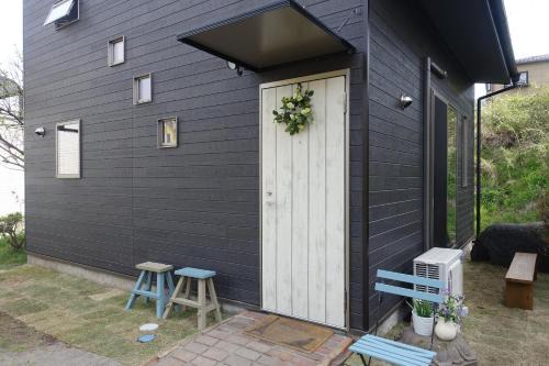 Nikko House | Stay Nikko Guesthouse