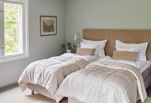 Mathildedal Hotel | Stay North Matri House Liisa