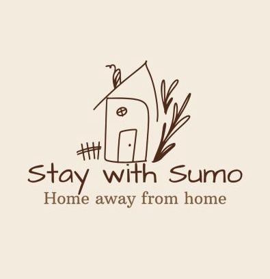 Mae Taeng House | Stay with sumo homestay