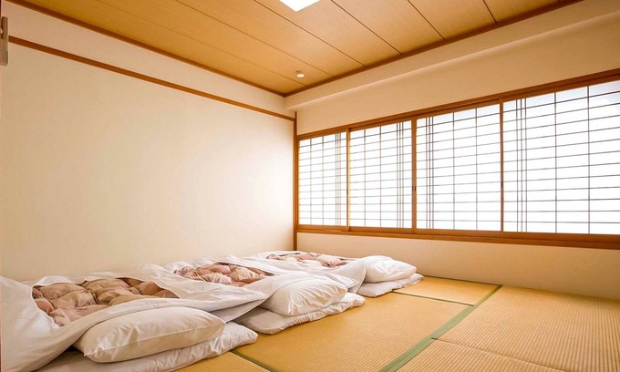 Izumisano Hotel | Stay without meals plan Japanese nonsmoking/Izumisano Ōsaka