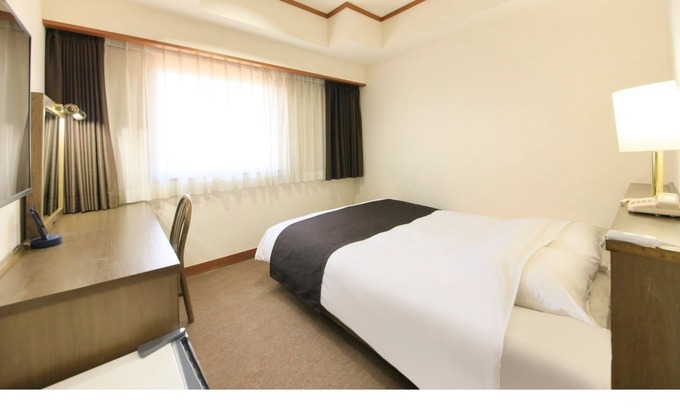 Hanamigawa House | Stay without meals Simple stay plan | One bus to / Chiba Chiba