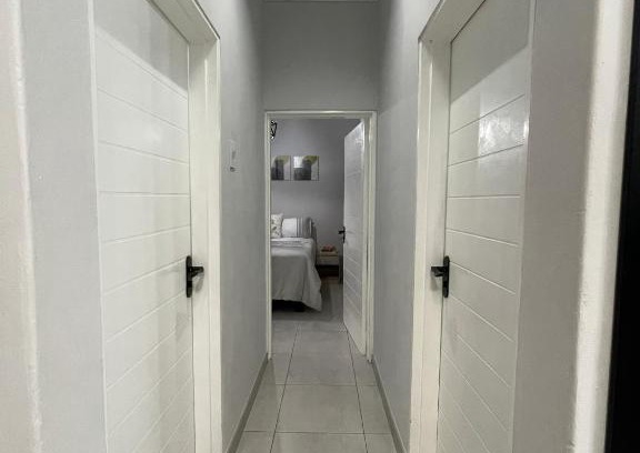 Maseru Apartment | Stayhere Rentals