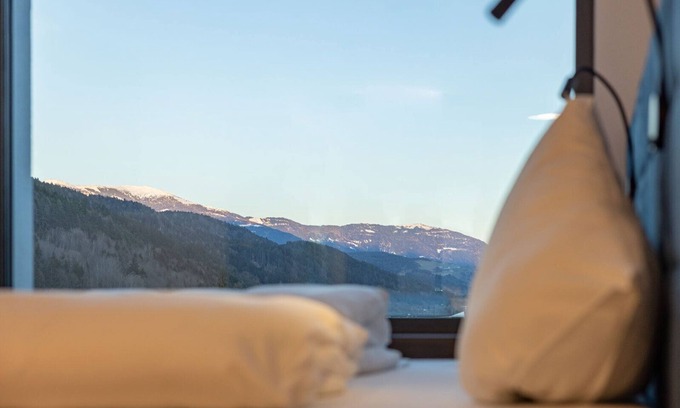 Spittal an der Drau Bed & Breakfast | Stayinn24