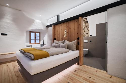 Renon Apartment | Steidacherhof