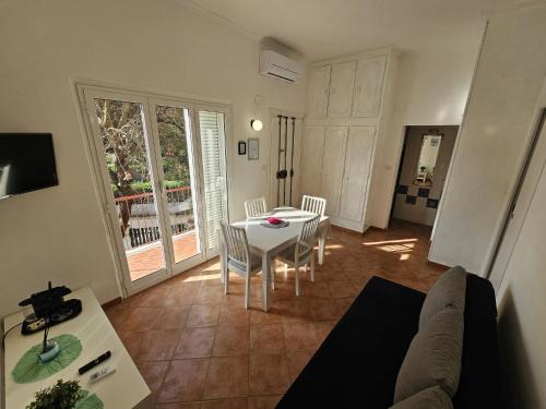 Fregenae Apartment | Stella Marina Apartment