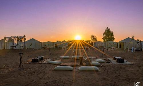Rissani House | stellina camp
