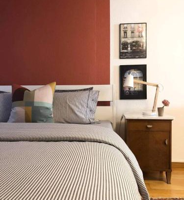 Old City of Bern Apartment | Steps To Bern's Best Historic Sites!