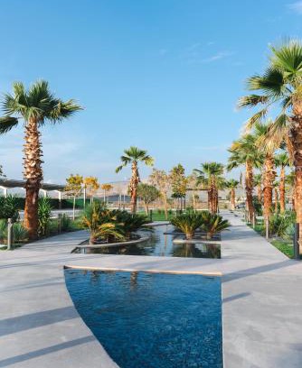 Karabaglar Hotel | Stillo Business Hotel