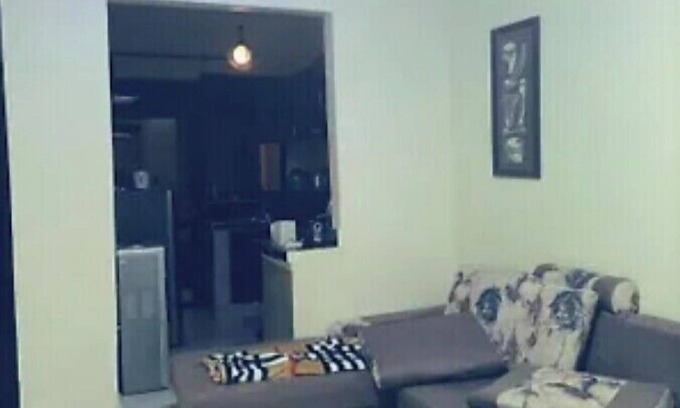 Maanyi House | Stod Villas Namugongo Sonde Kampala D