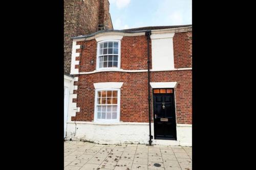 Stokesley House | Stokesley Old Post Office