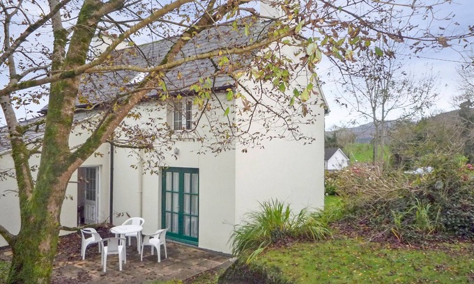 Kenmare Cottage | Stone Cottage Kenmare