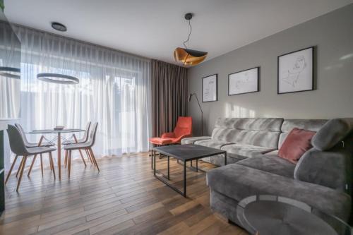 Szklarska Poreba Apartment | Stone Hill A10 Szklarska