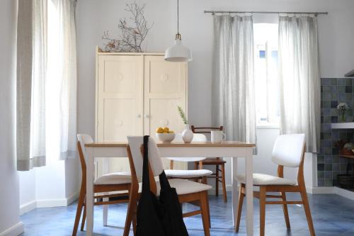 Island Hvar Apartment | Stone house Apartment Pelago