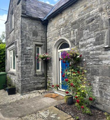 Kentstown Bed & Breakfast | Stone Lodge Bed & Breakfast