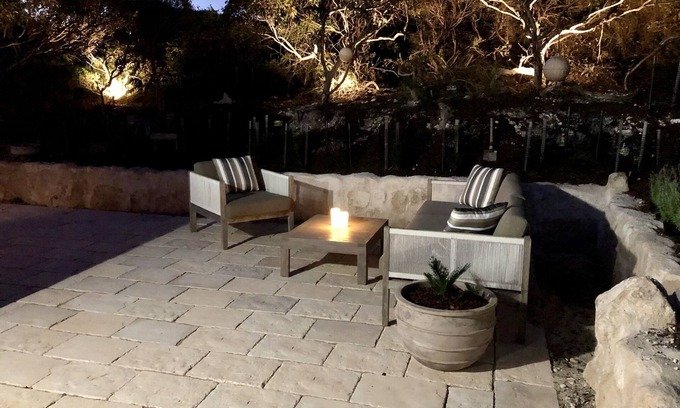 Newland House | StormySky - the closest walk to the beach.!