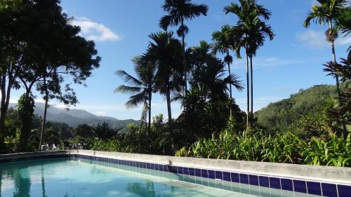 Rattota House | Strathisla Tea Estate Bungalow