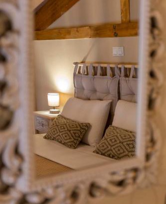 Markopoulon Apartment | Strofilia House Near ATH Airport