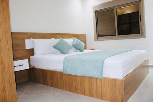 Tarfaya Apartment | Studio a 200m de la plage, proche aéroport de dakhla APP 1