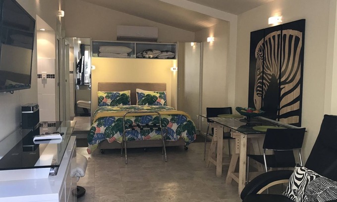 Old Reynella Apartment | Studio Accommodation 2 bedroom apartment