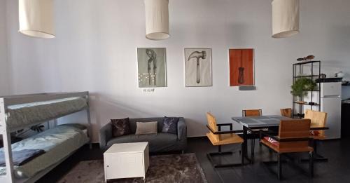 Samobor Apartment | Studio apartman Ada