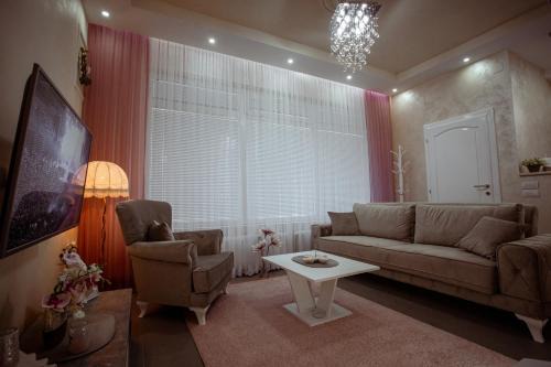 Ciganska Mahala Apartment | Studio apartman Dona