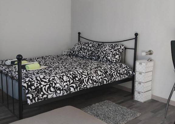 Krmed Apartment | studio apartman M&S Perkovic