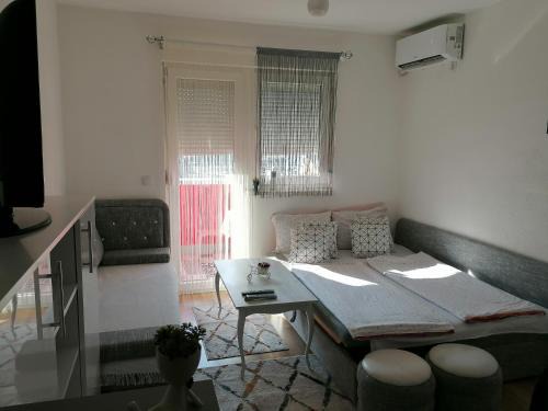Zenica Apartment | Studio Apartman ZENICA