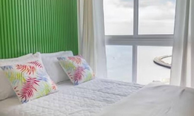 Santa Ana Apartment | Studio Apartment - Ocean View