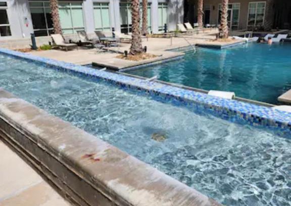 King William Apartment | Studio Apartment - San Antonio Southtown