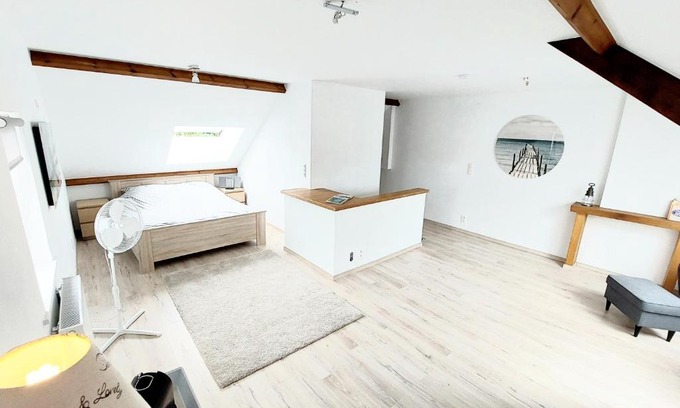 Hevillers House | Studio Autonome Mont Saint Guibert