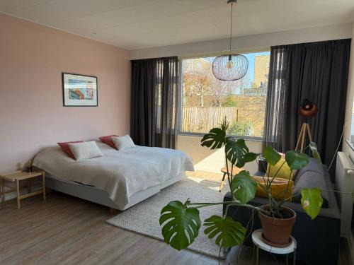 Hoogeveen Apartment | Studio Brinkstraat