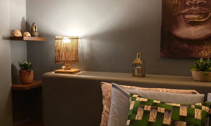 Morere House | STUDIO CASA MIA