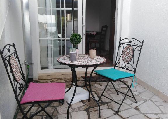 Crikvenica Apartment | studio Crikvenica