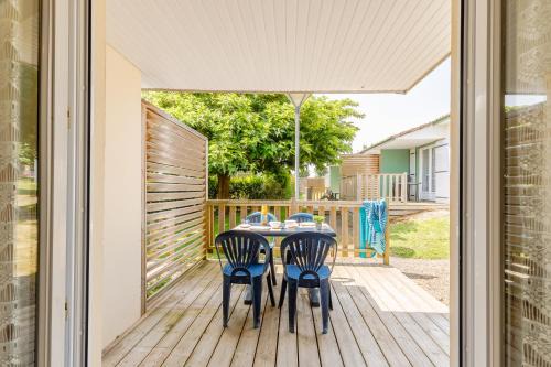 Mache Other | Studio Eco