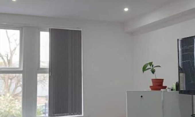 Nelson Apartment | Studio Flat 2 Nelson Town Centrenn