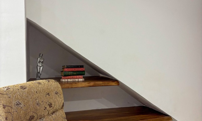 Tupiza Apartment | Studio in the heart of Tupiza