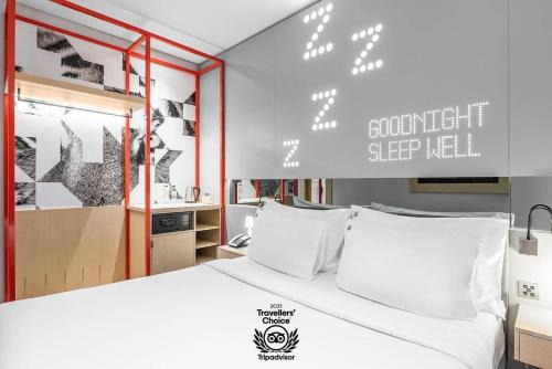 Deira Hotel | Studio M Arabian Plaza Hotel & Hotel Apartments